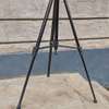 Tripod Stand for Camera thumb 0