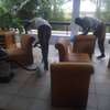 Sofa Cleaning Services in Jacaranda thumb 5