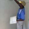 Professional Painting Contractors in Nairobi | Expert wall painting service | GET A FREE QUOTE thumb 7