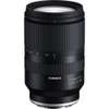 Sony 17-70MM F2.8 Tamron Lens thumb 1