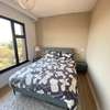 Serviced 2 Bed Apartment with En Suite in Lavington thumb 8