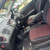 NISSAN NOTE NISMO NEW IMPORT. thumb 5