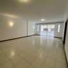 2 Bed Apartment with Gym in Westlands Area thumb 0