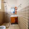 2 Bed Apartment with En Suite in Kahawa West thumb 7