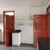 4 Bed Villa with En Suite at Nyari West Nairobi thumb 13