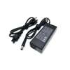 Laptop Charger for Dell Latitude E4300 thumb 1