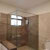 3 Bed Apartment with En Suite in General Mathenge thumb 8