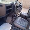 Land Rover 2013 for Sale thumb 5
