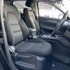 Mazda cx5 black petrol thumb 1