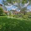 3 Bed House with Garden in Kiambu Road thumb 1