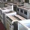 Best Fridge/Appliance Repair & Maintenance Services | emergency refrigerator repair thumb 2