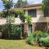 5 Bed House with En Suite in Runda thumb 5