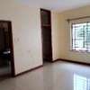 Westlands: Spectacular four bedrooms Apt for rent. thumb 8