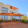 4 Bed House with En Suite in Vipingo thumb 2