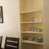 Furnished 2 Bed Apartment with En Suite at Milimani thumb 7