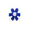 Kids protective Gears/Guards Knee, Elbow, Wrist thumb 2