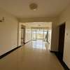 3 Bedroom with sq Apartment for rent in Kilimani thumb 10