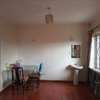 3 Bed House with En Suite at Mombasa Road thumb 2