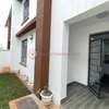 4 Bed Townhouse with En Suite in South C thumb 4
