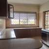 4 Bed Apartment with En Suite in Lower Kabete thumb 5