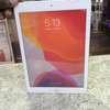 Apple iPad Air 2 5th gen thumb 2