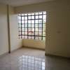 3 Bed Apartment with En Suite in Madaraka thumb 16