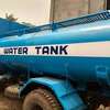 Bulk Emergency Water Tankers for Hire - Bulk Water Delivery thumb 2