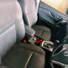 Nissan X-trail hybrid Autech premium grade Sunroof 2017 thumb 14