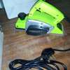 Electric Planer 500w Heavy Duty thumb 0