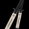 DENTAL OLIFLOW SALE PRICE NAIROBI,KENYA thumb 1