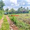 0.05 ha Residential Land at Muguga thumb 13