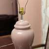 Lamp stands thumb 8