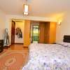 3 Bed Apartment with En Suite at Close To Limuru Road thumb 10