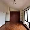 3 Bed Apartment with En Suite at Kilimani thumb 5