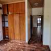 4 Bed Townhouse with En Suite at Shanzu Road thumb 10