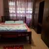 3 Bed Apartment with En Suite in Kiambu Road thumb 7