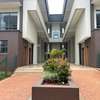 4 Bed Apartment with En Suite at Limuru Road thumb 24