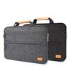 WIWU LAPTOP STAND SLEEVES BRIEFCASE BAG thumb 2
