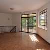 5 Bed Apartment with Swimming Pool in Westlands Area thumb 0