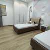 Serviced 2 Bed Apartment with En Suite at Tudor thumb 14