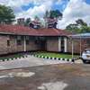 4 Bed House with En Suite in Lower Kabete thumb 25