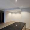 2 Bed Apartment with En Suite in Rosslyn thumb 28