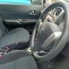NISSAN NOTE NEW IMPORT thumb 3
