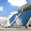 Affordable Solar water heater thumb 0