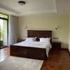 Furnished 3 Bed Apartment with En Suite in Riverside thumb 11