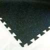Commercial  gym rubber  tiles thumb 1