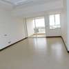3 Bed Apartment with En Suite at City Mall thumb 5