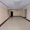 Furnished 3 Bed Apartment with Balcony at Ngong Road thumb 3
