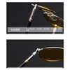 Night Vision Driving Glasses/Googles Anti-Glare Sunglasses thumb 1