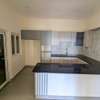 4 Bed Apartment with En Suite in Parklands thumb 1